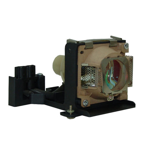 BenQ 59.J9401.CG1 Philips Projector Lamp Module