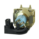 BenQ CS.5JJ0V.001 Philips Projector Lamp Module