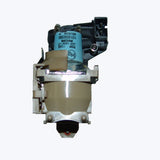 BenQ 5J.00S01.001 Philips Projector Lamp Module