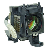 BenQ 5J.J3E05.001 Philips Projector Lamp Module