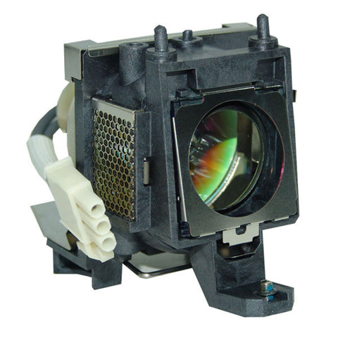 BenQ 5J.J1R03.001 Philips Projector Lamp Module