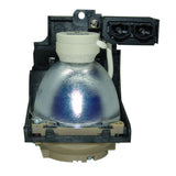 LG AJ-LA50 Osram Projector Lamp Module