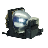 LG AJ-LA50 Osram Projector Lamp Module