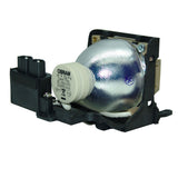 LG AJ-LA50 Osram Projector Lamp Module