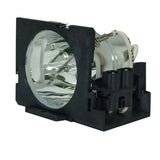 Mitsubishi VLT-X10LP Osram Projector Lamp Module