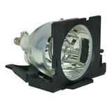 Scott 60.J1610.001 Osram Projector Lamp Module