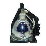 BenQ 60.J1610.001 Osram Projector Lamp Module