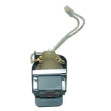 BenQ 5J.J2C01.001 Philips Projector Lamp Module