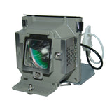 Viewsonic RLC-055 Phoenix Projector Lamp Module