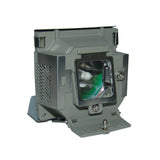 Viewsonic RLC-058 Phoenix Projector Lamp Module