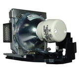 BenQ 5J.Y1E05.001 Philips Projector Lamp Module