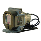 BenQ 5J.J1Y01.001 Philips Projector Lamp Module