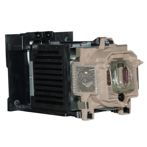 Runco RUPA 007150 Philips Projector Lamp Module