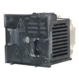 Runco 59.J0C01.CG1 Philips Projector Lamp Module