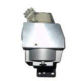BenQ 5J.J0T05.001 Philips Projector Lamp Module