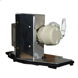 Viewsonic RLC-057 Philips Projector Lamp Module