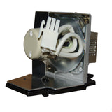 BenQ 5J.J0T05.001 Philips Projector Lamp Module