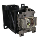 SIM2 933794630 Philips Projector Lamp Module