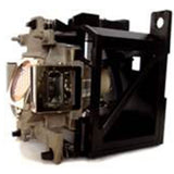 SIM2 933794630 Philips Projector Lamp Module