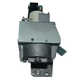 Canon LV-LP40 Philips Projector Lamp Module