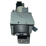 SmartBoard 20-01500-20 Philips Projector Lamp Module