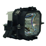 Epson ELPLP18 Philips Projector Lamp Module