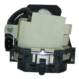 Epson ELPLP18 Philips Projector Lamp Module