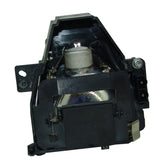 Epson ELPLP22 Philips Projector Lamp Module