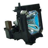 Epson ELPLP12 Philips Projector Lamp Module