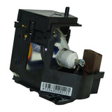 Epson ELPLP12 Philips Projector Lamp Module