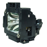 Infocus SP-LAMP-LP630 Philips Projector Lamp Module