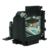 Epson ELPLP15 Philips Projector Lamp Module