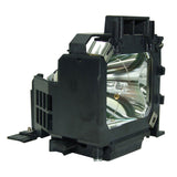 Infocus SP-LAMP-LP630 Philips Projector Lamp Module