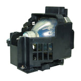 Epson ELPLP15 Philips Projector Lamp Module