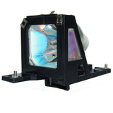 Epson ELPLP25H Philips Projector Lamp Module