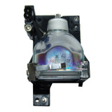 Epson ELPLP25H Philips Projector Lamp Module