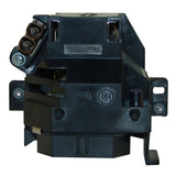 Epson ELPLP31 Philips Projector Lamp Module