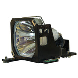 Epson ELPLP07 Philips Projector Lamp Module