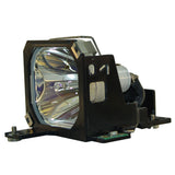 Geha 60-245184 Philips Projector Lamp Module