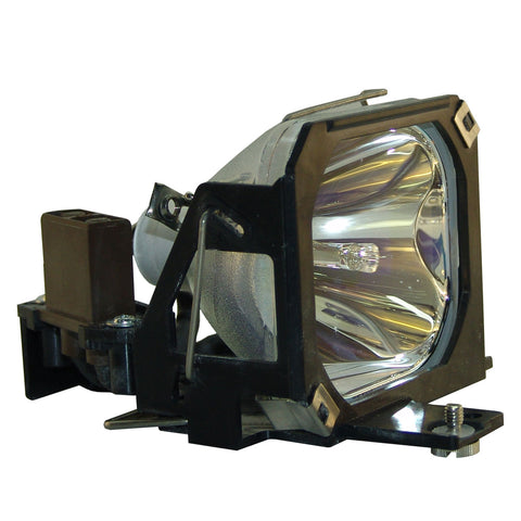 Epson ELPLP07 Philips Projector Lamp Module