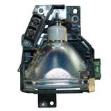 Geha 60-244793 Philips Projector Lamp Module