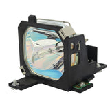 Epson ELPLP09 Philips Projector Lamp Module