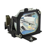 ASK Proxima ELPLP09 Philips Projector Lamp Module