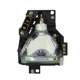 JVC BHNEELPLP12-SA Philips Projector Lamp Module