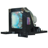 Epson ELPLP29 Philips Projector Lamp Module