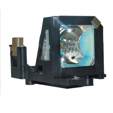 Epson ELPLP29 Philips Projector Lamp Module