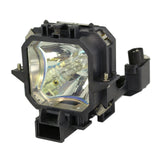 Eiki ELPLP21 Philips Projector Lamp Module