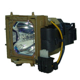 Triumph-Adler SP-LAMP-017 Philips Projector Lamp Module