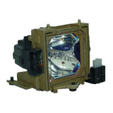 Dukane 456-8758 Philips Projector Lamp Module