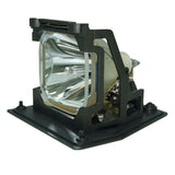 Ask Proxima LAMP-031 Philips Projector Lamp Module